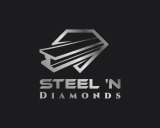 https://www.logocontest.com/public/logoimage/1679909999Steel _N Diamonds-13.png